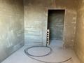 3-бөлмелі пәтер · 80.8 м² · 4/5 қабат, Карменова, бағасы: 36 млн ₸ в Семее — фото 2