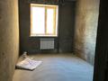 3-бөлмелі пәтер · 80.8 м² · 4/5 қабат, Карменова, бағасы: 36 млн ₸ в Семее — фото 3