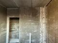 3-бөлмелі пәтер · 80.8 м² · 4/5 қабат, Карменова, бағасы: 36 млн ₸ в Семее — фото 4