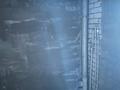 3-бөлмелі пәтер · 80.8 м² · 4/5 қабат, Карменова, бағасы: 36 млн ₸ в Семее — фото 5