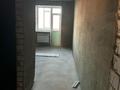 3-бөлмелі пәтер · 80.8 м² · 4/5 қабат, Карменова, бағасы: 36 млн ₸ в Семее — фото 6
