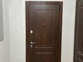 3-бөлмелі пәтер · 80.8 м² · 4/5 қабат, Карменова, бағасы: 36 млн ₸ в Семее — фото 9