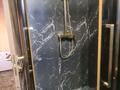 Жеке үй · 2 бөлме · 133 м², ДП Эдельвейс 77, бағасы: 60 000 ₸ в Алматы, Медеуский р-н — фото 10