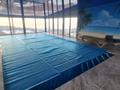 Жеке үй · 2 бөлме · 133 м², ДП Эдельвейс 77, бағасы: 60 000 ₸ в Алматы, Медеуский р-н — фото 13