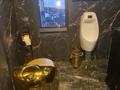 Жеке үй · 2 бөлме · 133 м², ДП Эдельвейс 77, бағасы: 60 000 ₸ в Алматы, Медеуский р-н — фото 17