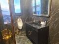 Жеке үй · 2 бөлме · 133 м², ДП Эдельвейс 77, бағасы: 60 000 ₸ в Алматы, Медеуский р-н — фото 18