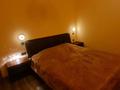 Жеке үй · 2 бөлме · 133 м², ДП Эдельвейс 77, бағасы: 60 000 ₸ в Алматы, Медеуский р-н — фото 20