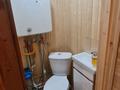 Жеке үй · 2 бөлме · 133 м², ДП Эдельвейс 77, бағасы: 60 000 ₸ в Алматы, Медеуский р-н — фото 21