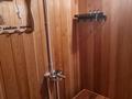 Жеке үй · 2 бөлме · 133 м², ДП Эдельвейс 77, бағасы: 60 000 ₸ в Алматы, Медеуский р-н — фото 22