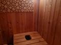 Жеке үй · 2 бөлме · 133 м², ДП Эдельвейс 77, бағасы: 60 000 ₸ в Алматы, Медеуский р-н — фото 23