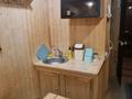 Жеке үй · 2 бөлме · 133 м², ДП Эдельвейс 77, бағасы: 60 000 ₸ в Алматы, Медеуский р-н — фото 24