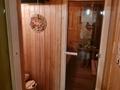 Жеке үй · 2 бөлме · 133 м², ДП Эдельвейс 77, бағасы: 60 000 ₸ в Алматы, Медеуский р-н — фото 25