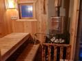 Жеке үй · 2 бөлме · 133 м², ДП Эдельвейс 77, бағасы: 60 000 ₸ в Алматы, Медеуский р-н — фото 26