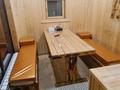 Жеке үй · 2 бөлме · 133 м², ДП Эдельвейс 77, бағасы: 60 000 ₸ в Алматы, Медеуский р-н — фото 27