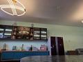 Дом · 3 комнаты · 133 м², СТ Родники 77 за 75 000 ₸ в Алматы, Медеуский р-н — фото 36