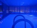 Дом · 3 комнаты · 133 м², СТ Родники 77 за 75 000 ₸ в Алматы, Медеуский р-н — фото 34