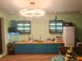 Жеке үй · 2 бөлме · 133 м², ДП Эдельвейс 77, бағасы: 60 000 ₸ в Алматы, Медеуский р-н — фото 7