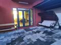 Жеке үй · 2 бөлме · 133 м², ДП Эдельвейс 77, бағасы: 60 000 ₸ в Алматы, Медеуский р-н — фото 8