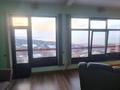 Жеке үй · 2 бөлме · 133 м², ДП Эдельвейс 77, бағасы: 60 000 ₸ в Алматы, Медеуский р-н — фото 9