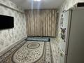 3-бөлмелі пәтер · 71.1 м² · 3/9 қабат, Асыл Арман 20, бағасы: 32 млн ₸ в Иргели
