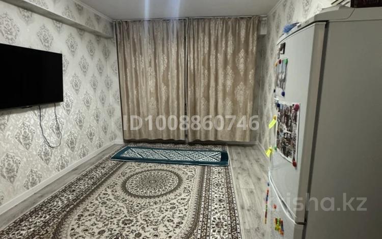 3-бөлмелі пәтер · 71.1 м² · 3/9 қабат, Асыл Арман 20, бағасы: 32 млн ₸ в Иргели — фото 2