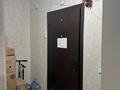 3-бөлмелі пәтер · 71.1 м² · 3/9 қабат, Асыл Арман 20, бағасы: 32 млн ₸ в Иргели — фото 2