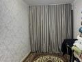 3-бөлмелі пәтер · 71.1 м² · 3/9 қабат, Асыл Арман 20, бағасы: 32 млн ₸ в Иргели — фото 3