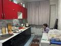 3-бөлмелі пәтер · 71.1 м² · 3/9 қабат, Асыл Арман 20, бағасы: 32 млн ₸ в Иргели — фото 4