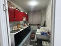 3-бөлмелі пәтер · 71.1 м² · 3/9 қабат, Асыл Арман 20, бағасы: 32 млн ₸ в Иргели — фото 5