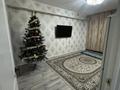 3-бөлмелі пәтер · 71.1 м² · 3/9 қабат, Асыл Арман 20, бағасы: 32 млн ₸ в Иргели — фото 6