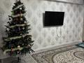 3-бөлмелі пәтер · 71.1 м² · 3/9 қабат, Асыл Арман 20, бағасы: 32 млн ₸ в Иргели — фото 7