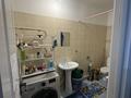 3-бөлмелі пәтер · 71.1 м² · 3/9 қабат, Асыл Арман 20, бағасы: 32 млн ₸ в Иргели — фото 8