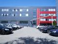 Еркін, кеңселер · 97.5 м², бағасы: 828 750 ₸ в Алматы, Медеуский р-н