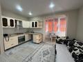 2-комнатная квартира · 50 м² · 5/8 этаж, Болекбаева 12 за 240 000 ₸ в Астане, Сарайшык р-н