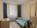 2-комнатная квартира · 50 м² · 5/8 этаж, Болекбаева 12 за 240 000 ₸ в Астане, Сарайшык р-н — фото 3