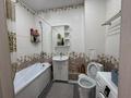 2-комнатная квартира · 50 м² · 5/8 этаж, Болекбаева 12 за 240 000 ₸ в Астане, Сарайшык р-н — фото 4