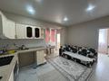 2-комнатная квартира · 50 м² · 5/8 этаж, Болекбаева 12 за 240 000 ₸ в Астане, Сарайшык р-н — фото 5