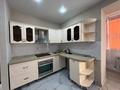 2-комнатная квартира · 50 м² · 5/8 этаж, Болекбаева 12 за 240 000 ₸ в Астане, Сарайшык р-н — фото 6