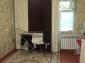 1-бөлмелі пәтер · 31 м² · 1/5 қабат, 17-шағынаудан 15а, бағасы: 11.5 млн ₸ в Шымкенте, Аль-Фарабийский р-н