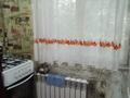 1-бөлмелі пәтер · 31 м² · 1/5 қабат, 17-шағынаудан 15а, бағасы: 11.5 млн ₸ в Шымкенте, Аль-Фарабийский р-н — фото 3