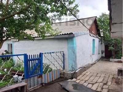 Часть дома · 5 комнат · 100 м² · 7 сот., Донская 2 за 6 млн 〒 в Шахтинске