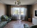 2-комнатная квартира · 54 м² · 5/5 этаж, Дулата Бабатайулы 37А — район "1000 мелочей" за 21 млн 〒 в Семее