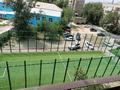 2-комнатная квартира · 54 м² · 5/5 этаж, Дулата Бабатайулы 37А — район "1000 мелочей" за 21 млн 〒 в Семее — фото 11