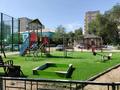 2-комнатная квартира · 54 м² · 5/5 этаж, Дулата Бабатайулы 37А — район "1000 мелочей" за 21 млн 〒 в Семее — фото 12