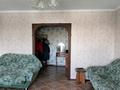 2-комнатная квартира · 54 м² · 5/5 этаж, Дулата Бабатайулы 37А — район "1000 мелочей" за 21 млн 〒 в Семее — фото 2