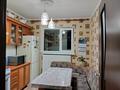2-комнатная квартира · 54 м² · 5/5 этаж, Дулата Бабатайулы 37А — район "1000 мелочей" за 21 млн 〒 в Семее — фото 3