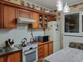 2-комнатная квартира · 54 м² · 5/5 этаж, Дулата Бабатайулы 37А — район "1000 мелочей" за 21 млн 〒 в Семее — фото 4