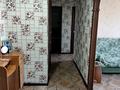 2-комнатная квартира · 54 м² · 5/5 этаж, Дулата Бабатайулы 37А — район "1000 мелочей" за 21 млн 〒 в Семее — фото 5