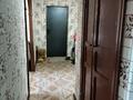 2-комнатная квартира · 54 м² · 5/5 этаж, Дулата Бабатайулы 37А — район "1000 мелочей" за 21 млн 〒 в Семее — фото 6