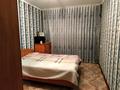 2-комнатная квартира · 54 м² · 5/5 этаж, Дулата Бабатайулы 37А — район "1000 мелочей" за 21 млн 〒 в Семее — фото 7